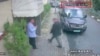 Jamal Khashoggi’s ‘Disappearance’ Highlights Growing Threat to Journalists