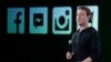 Facebook Opens Internet.org Platform to Developers