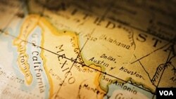 El gobierno de México dijo que no exiiste evidencia del supuesto secuestro de inmigrantes ocurrido a mediados de diciembre de 2010.