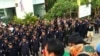 Tensions Mount in Thai Capital as Floodwaters Devastate Suburbs