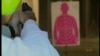 Why Are Gun Laws So Hard for Congress to Tackle?