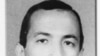 Al Qaeda nombra líder interino