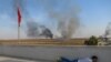 US Forces in Syria Watching Turkey, Wary of Islamic State