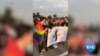 Georgia's Culture War: The Push for LGBT Rights