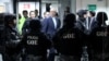 Ecuador: recuperación de capitales por casos de corrupción