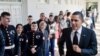 Obama se lanza por la reelección