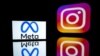 Fejsbuk i Instagram proradili posle "pada" od nekoliko sati
