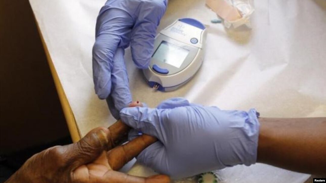 Las células madre jugarían un rol crucial en la cura de la diabetes, según investigadores médicos en Estados Unidos.