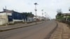 Sierra Leone Isolates 3 More Areas in Response to Ebola