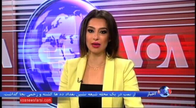 احمد شهید: در ماجرای ابطال آرای منتخب اصفهان، حق با حسن روحانی است، نه شورای نگهبان