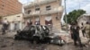 Human Rights Improve in Somalia, Big Challenges Remain