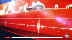 روی خط - سونامی گرانی‌ها در ایران