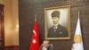 Turkey's Economy Still Booming, But Challenges Remain