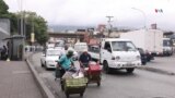 Así reciben en Venezuela las medidas migratorias de Trump
