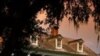 Historic Plantation Endures in Louisiana