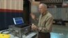 Maryland Company's Technology Instrumental in Plane Search