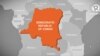Congo Declares Measles Epidemic After It Kills More Than Ebola