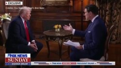 Trump encarga a Elon Musk auditar el Pentágono para “controlar a los militares”