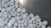 México lanza campaña contra el consumo de fentanilo en medio de presiones de EEUU 