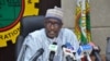 Ba Za A Kara Kudin Fetur A Watan Mayu Ba - NNPC