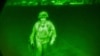 20年的犧牲和成就“難以言狀” 美軍宣佈終結阿富汗軍事使命