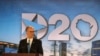 El presidente del Comité Nacional Demócrata, Tom Perez, partició en el Caucus Hispano de la Convención Nacional Demócrata el 19 de agosto de 2020.