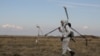 Российские станции слежения за ядерными испытаниями прекратили передачу информации
