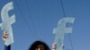 Facebook Has Uncertain Future in Africa