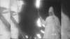 Extremists Begin On-Line, Anonymously