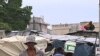 Haiti Rebuilds Slowly Under New Government, Prime Minister