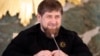 Михаил Касьянов
