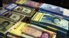 افت بی‌پیشینۀ ارزش پول ایران؛ کاربران: فشار حداکثری ترمپ این‌بار متفاوت است