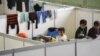 Refugee And Migrant Children in Germany Face Acute Needs