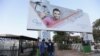 Rival Militias Still Fighting; Libyan Elections Anticipated