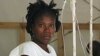 Haiti's Cholera Epidemic Not Waning; Vaccination to Begin
