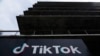 Trump pide a Corte Suprema de EEUU posponer prohibición de TikTok hasta que asuma la presidencia