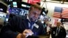 Avance en Wall Street por ventas minoristas y Walmart 