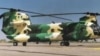 Sojojin Najeriya Sun Hallaka Kwamandan Boko Haram Da Mukarrabansa 27 A Arewa Maso Gabashin Kasar