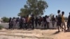 Death Toll Climbs in Libya Bombing