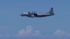 中國軍機侵入日本領空會使兩國關係進一步惡化嗎？