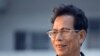 關注烏坎(4) 傳媒人談傳媒在烏坎事件的作用