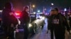 Protests Follow Latest Mo. Police Shooting