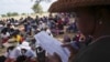 Southern Africa seeks $5.5B in aid to fight El Nino effects