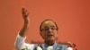 India’s Most Ambitious Tax Reform Set to Roll Out July 1
