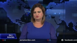 Ditari - Ekspertët: Qëndrimet e fundit të SHBA-së ndaj Izraelit, një pikë kthese 