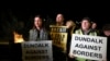 Brexit Deal Uncertain After Northern Ireland Rejects Johnson's Plan