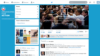 Twitter cambia de rostro