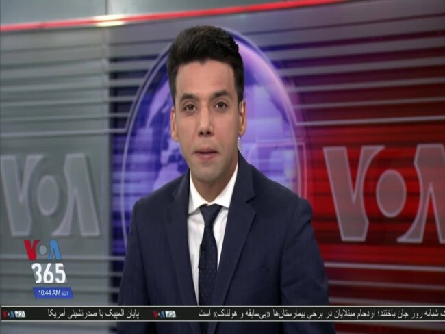 قاسم شعله سعدی، وکیل: هر ایرانی حق دارد طبق قانون وارد ایران شود 