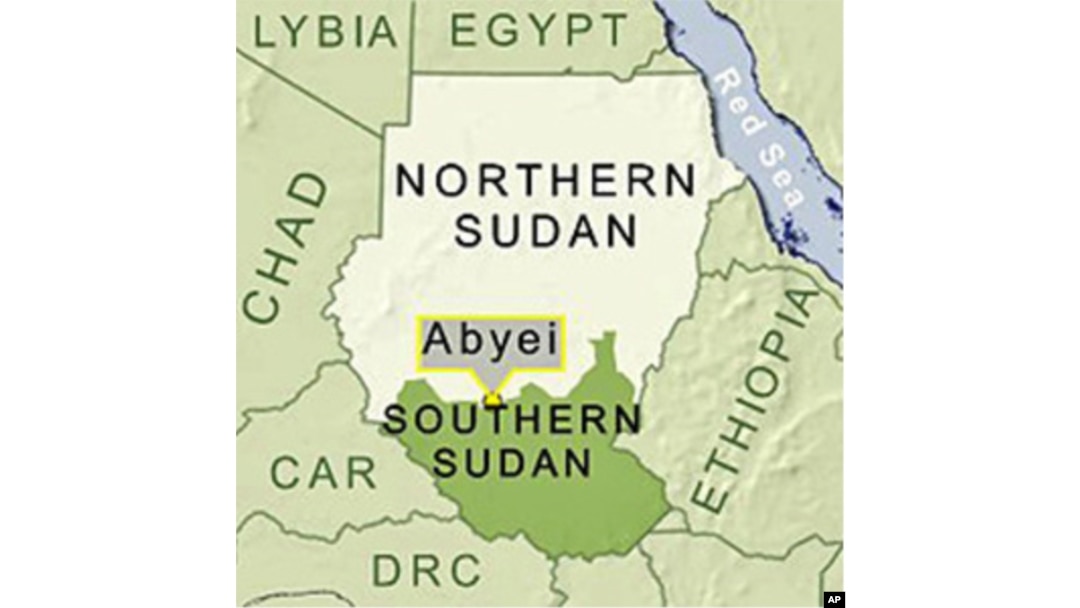 Africans Debate Wisdom of Expected Secession of Southern Sudan