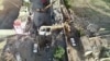 Yemeni Rebels Say Saudi-Led Airstrike on Prison Killed 70